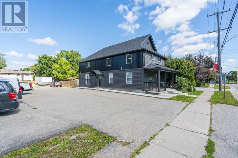 118 Alma Street Property Photo 11
