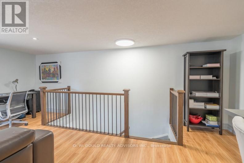 118 Alma Street Property Photo 24