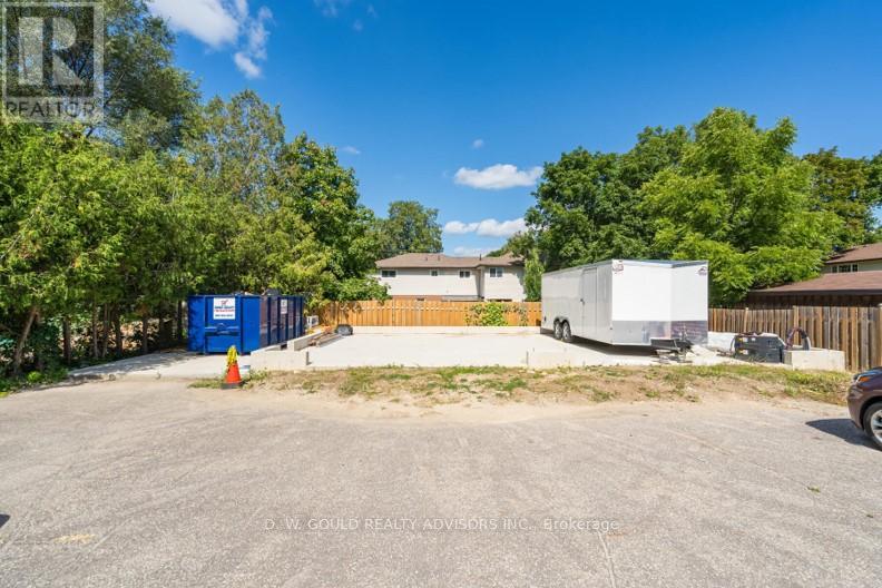 118 Alma Street Property Photo 18