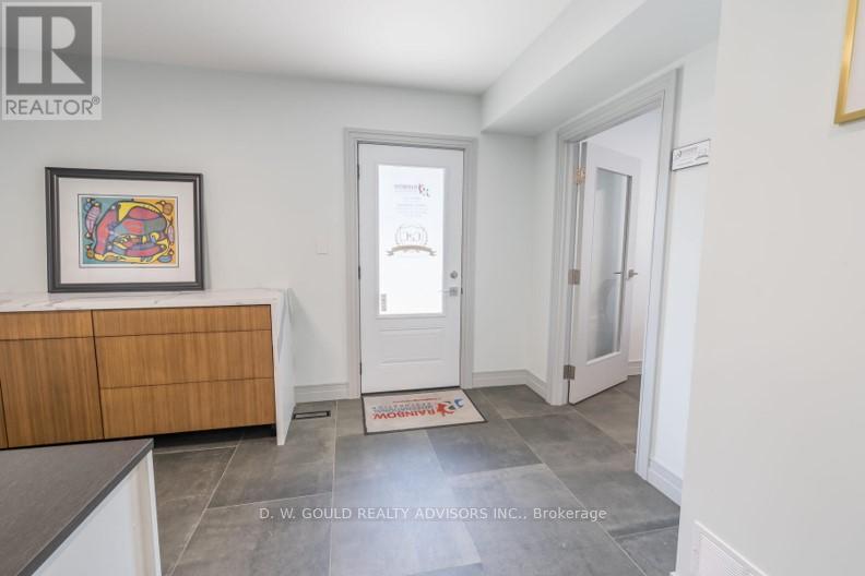 118 Alma Street Property Photo 21