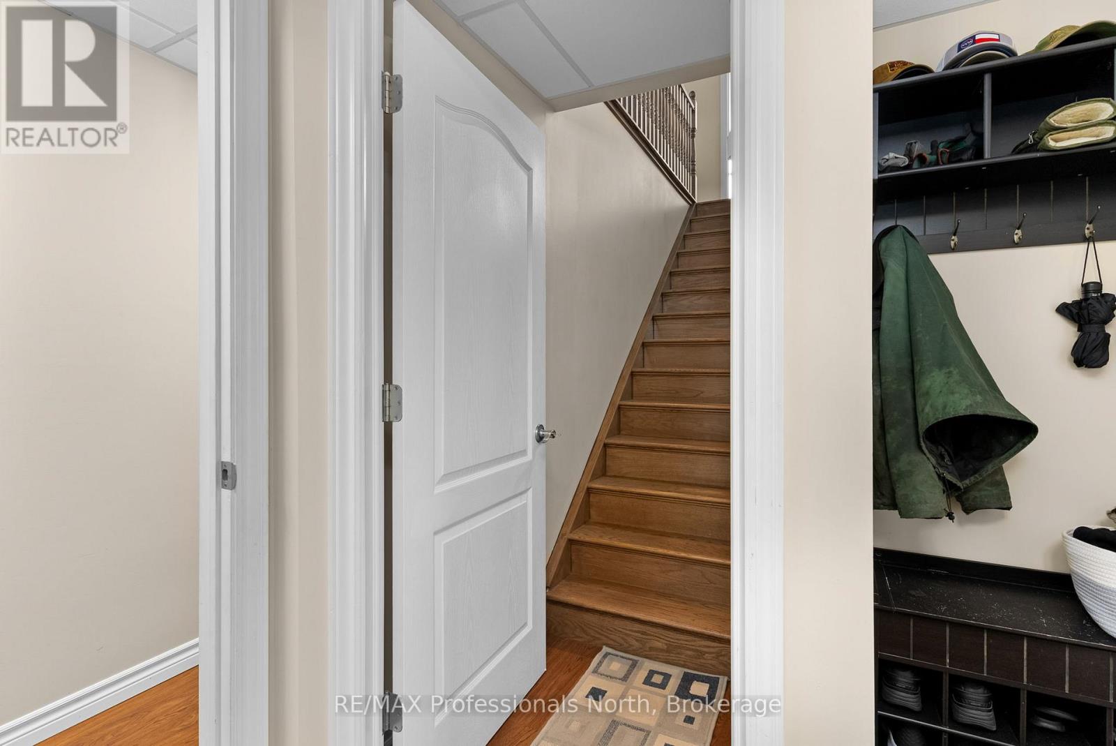 1109 Oxtongue Lake Road Property Photo 14