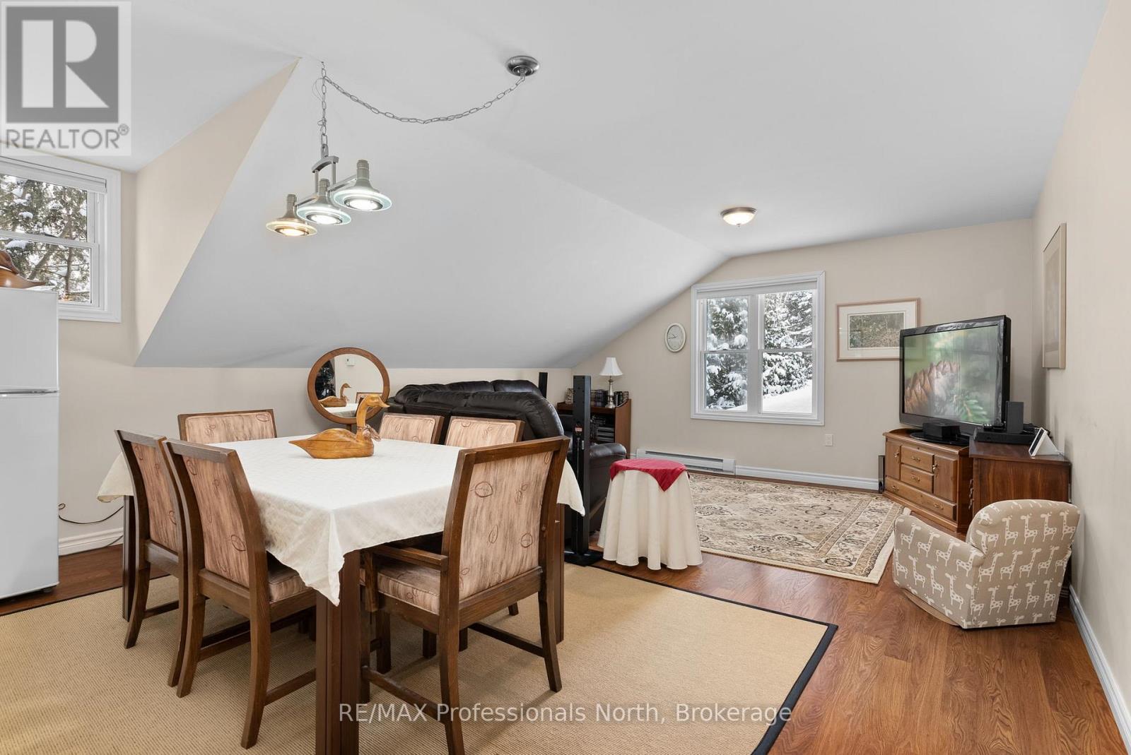 1109 Oxtongue Lake Road Property Photo 18