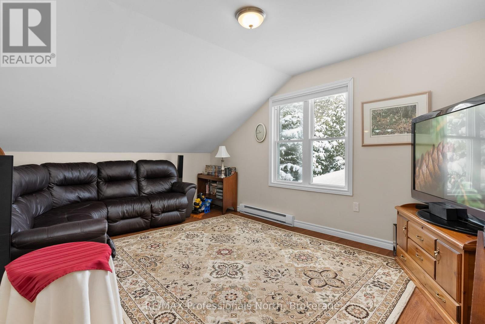 1109 Oxtongue Lake Road Property Photo 19
