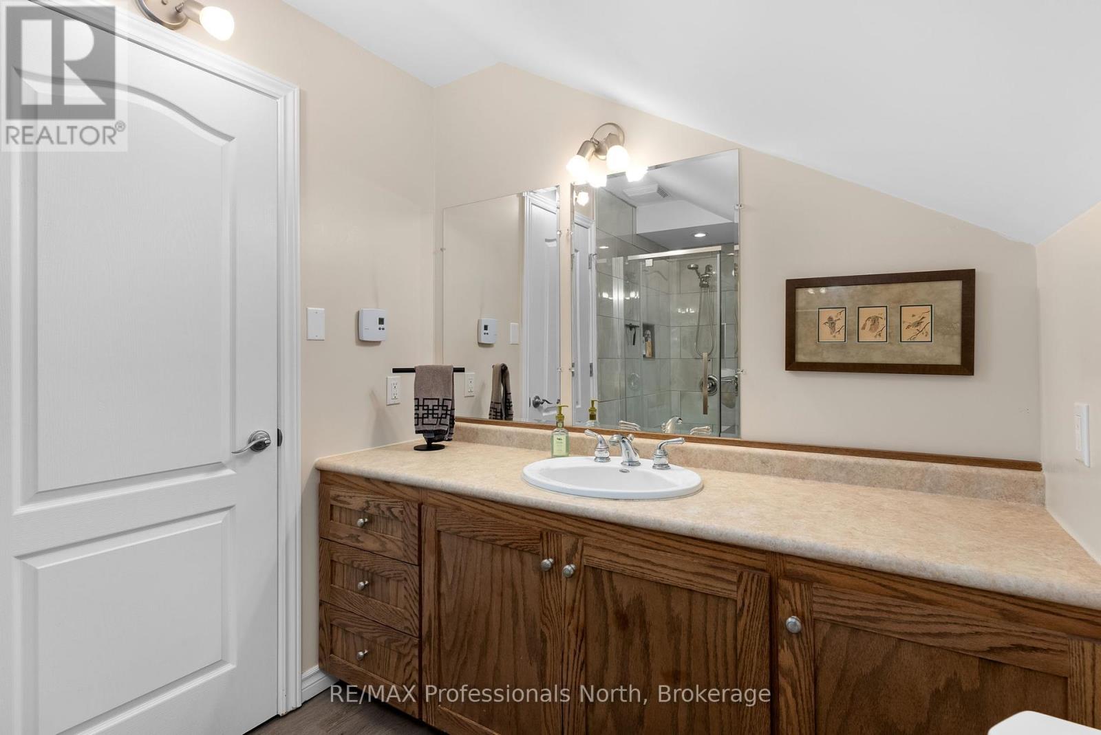 1109 Oxtongue Lake Road Property Photo 21