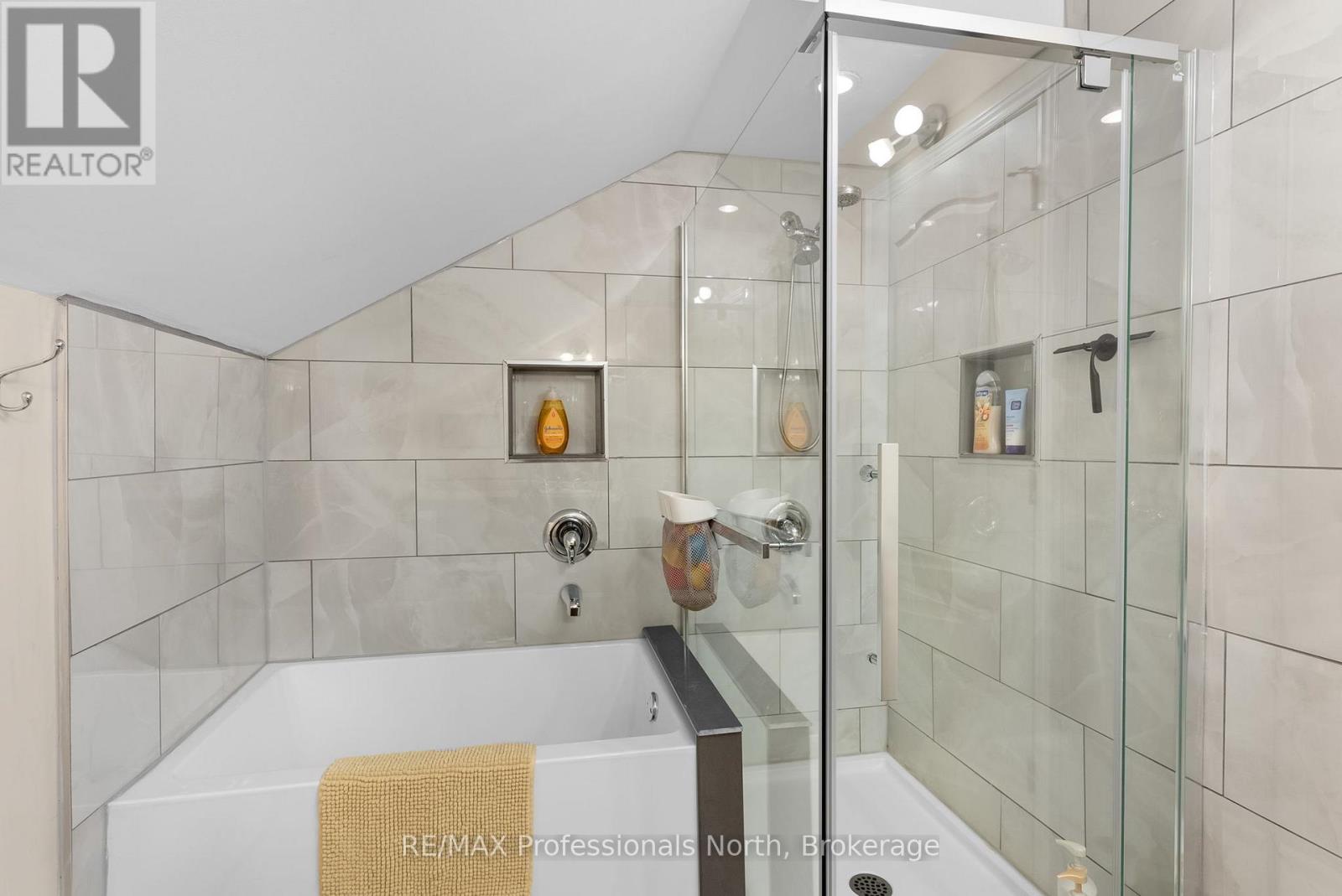 1109 Oxtongue Lake Road Property Photo 22