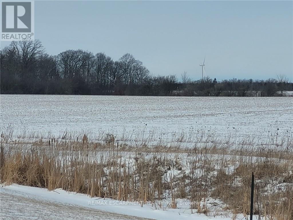 405 Concession 5 Road W Property Photo 2