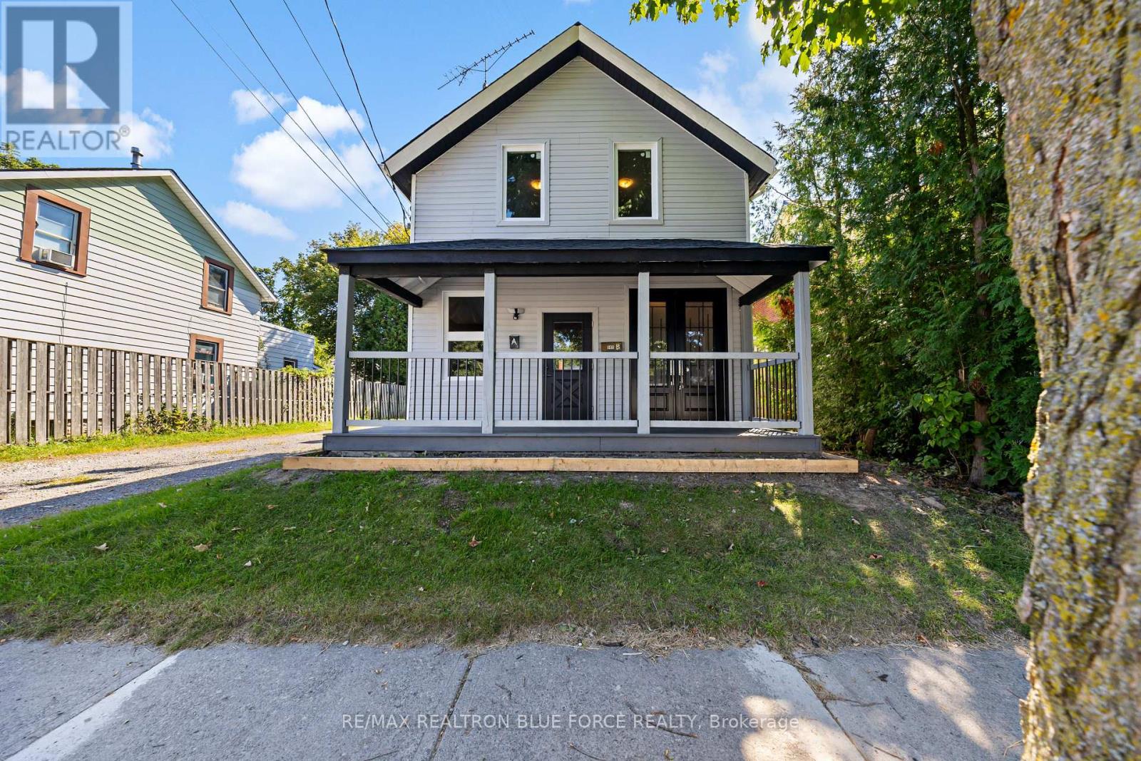 141 ONTARIO STREET Property Photo 1
