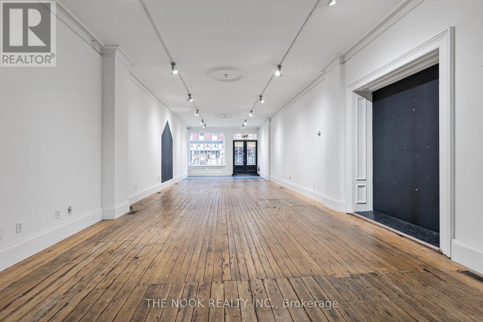 56 Walton Street Property Photo 6