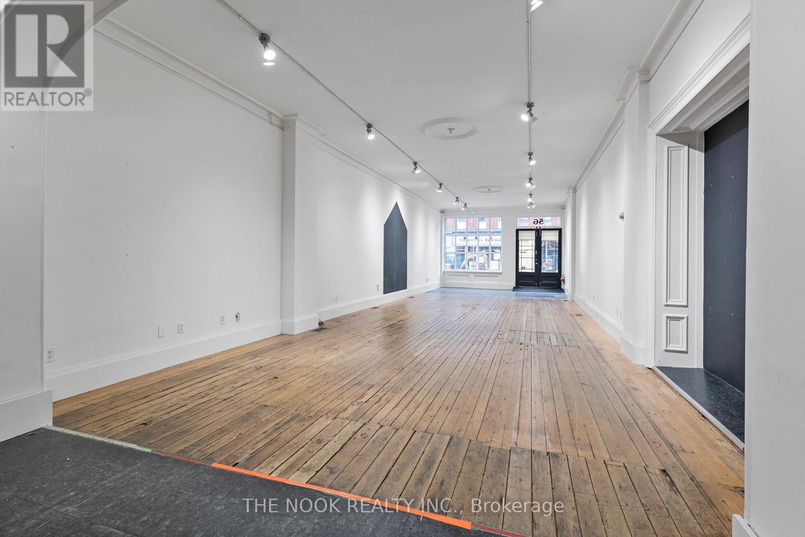 56 Walton Street Property Photo 7