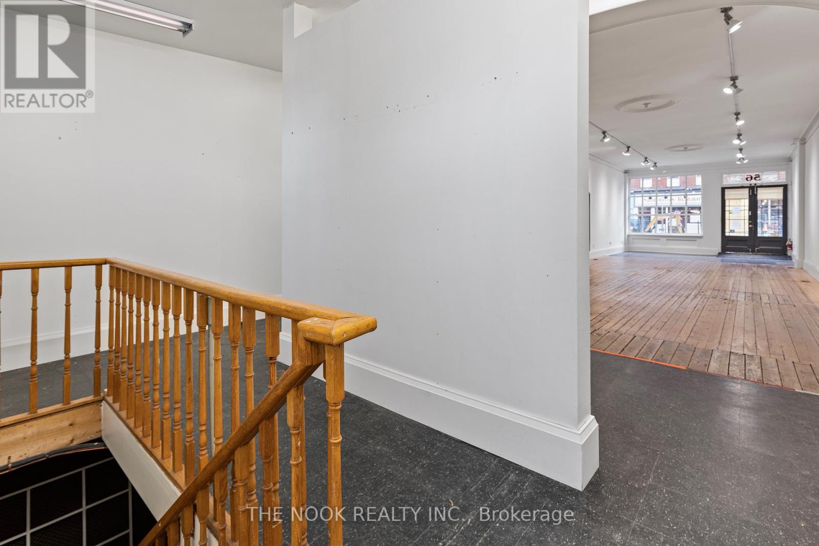 56 Walton Street Property Photo 13