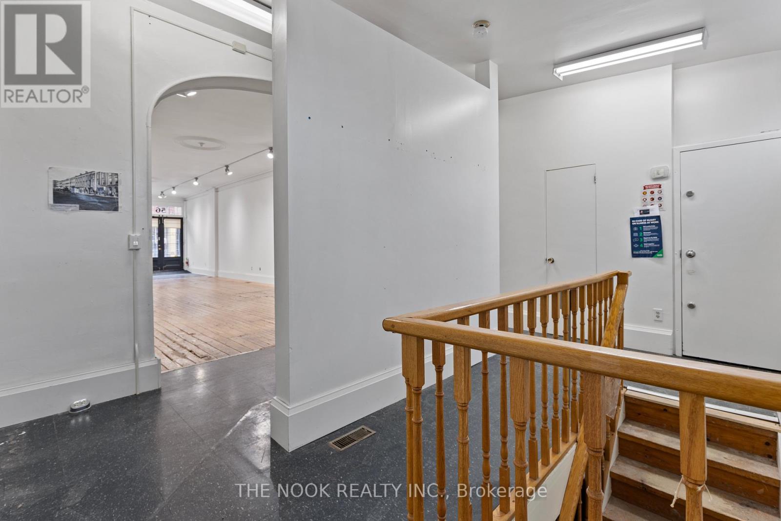 56 Walton Street Property Photo 14