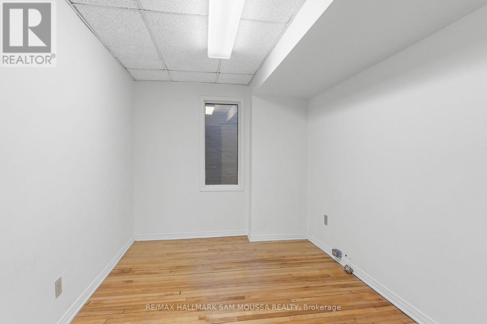 162-164 Metcalfe Street Property Photo 5