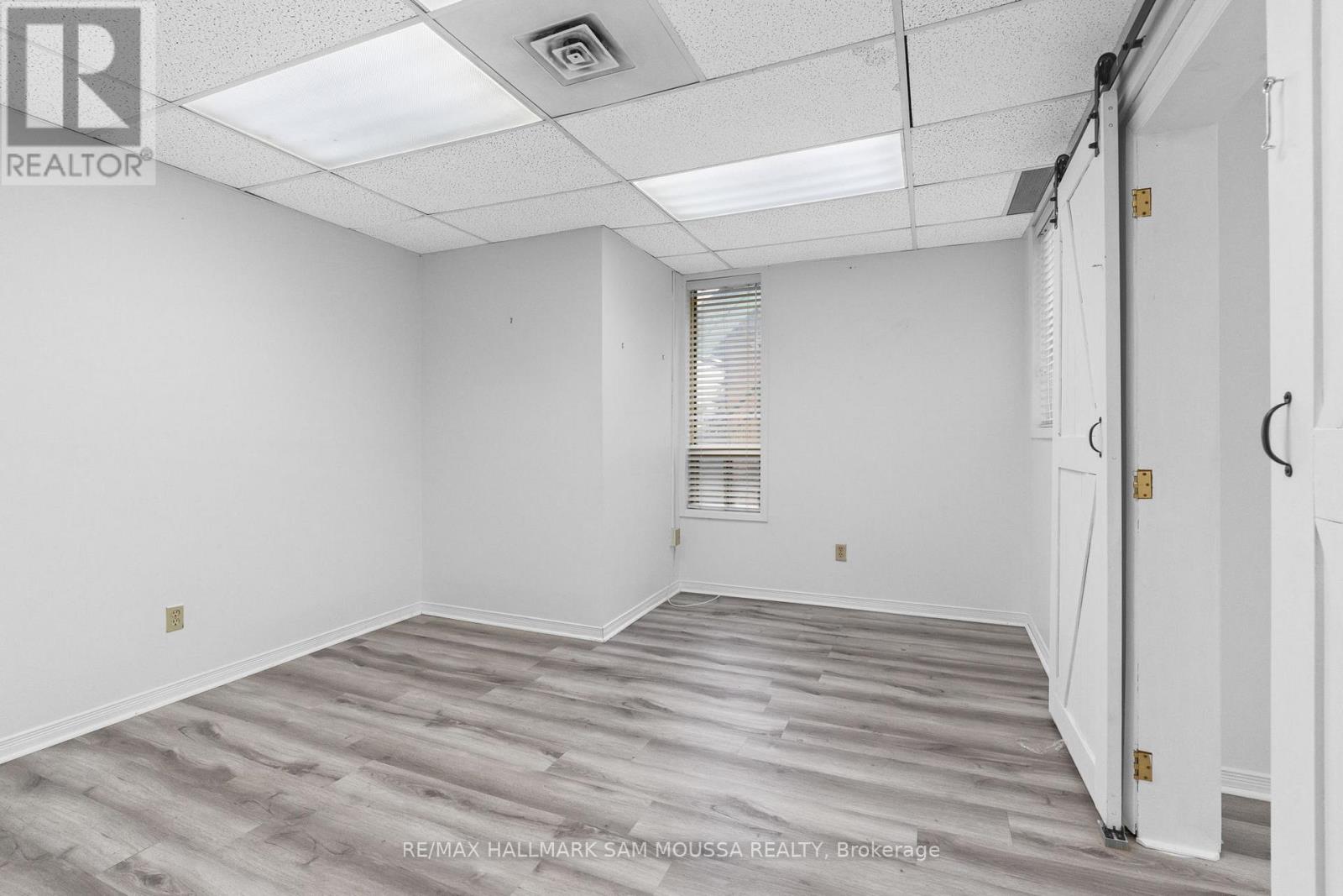 162-164 Metcalfe Street Property Photo 7