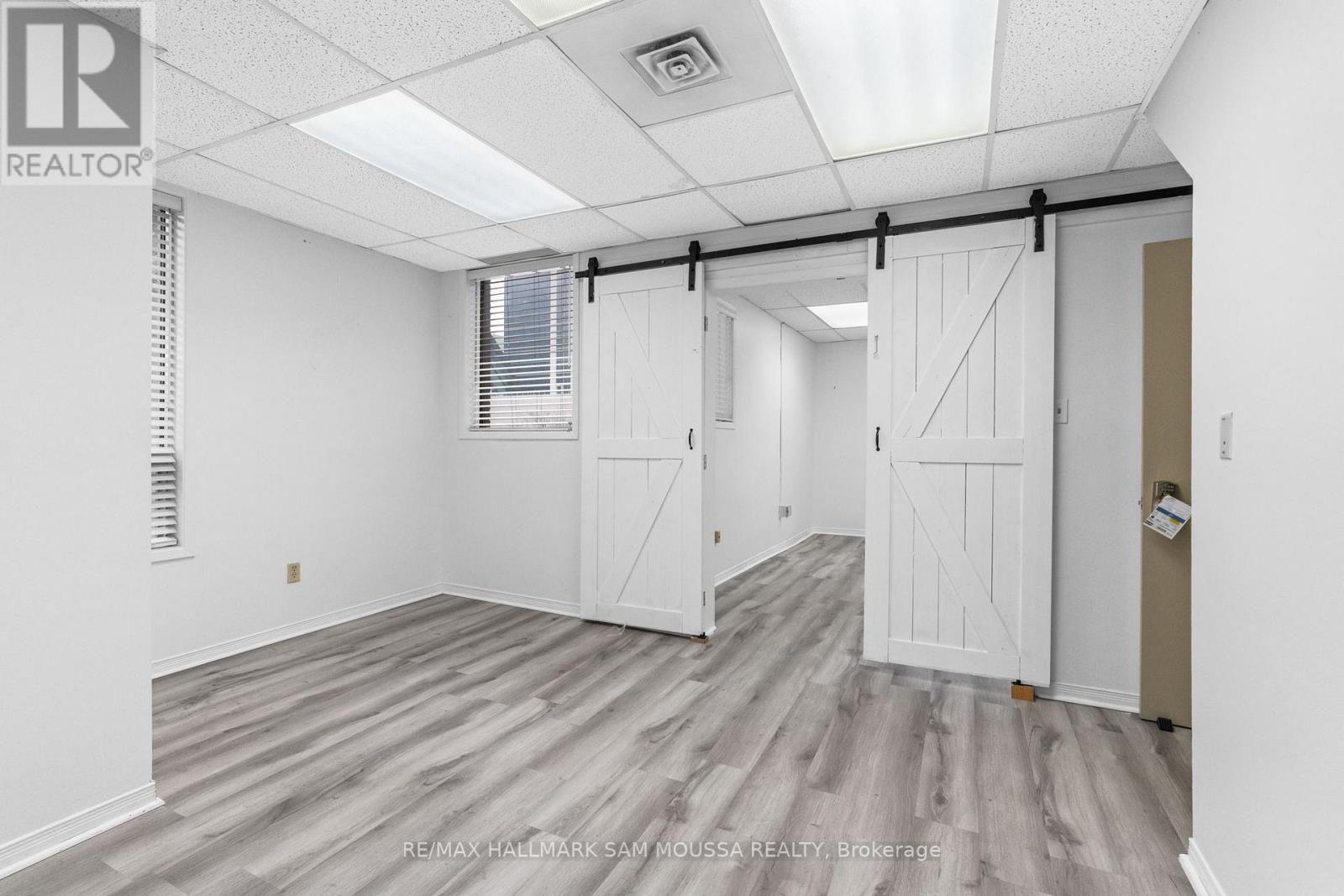 162-164 Metcalfe Street Property Photo 8