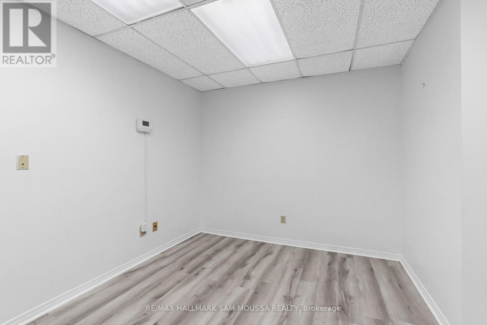 162-164 Metcalfe Street Property Photo 10
