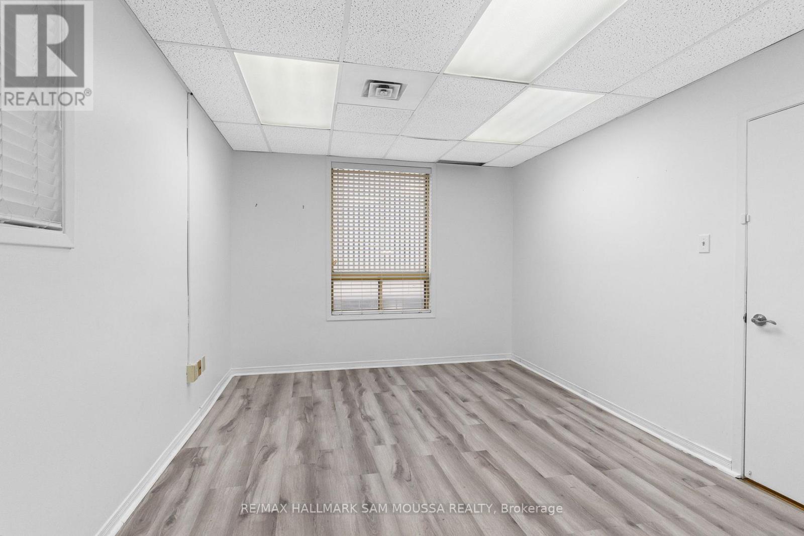 162-164 Metcalfe Street Property Photo 11