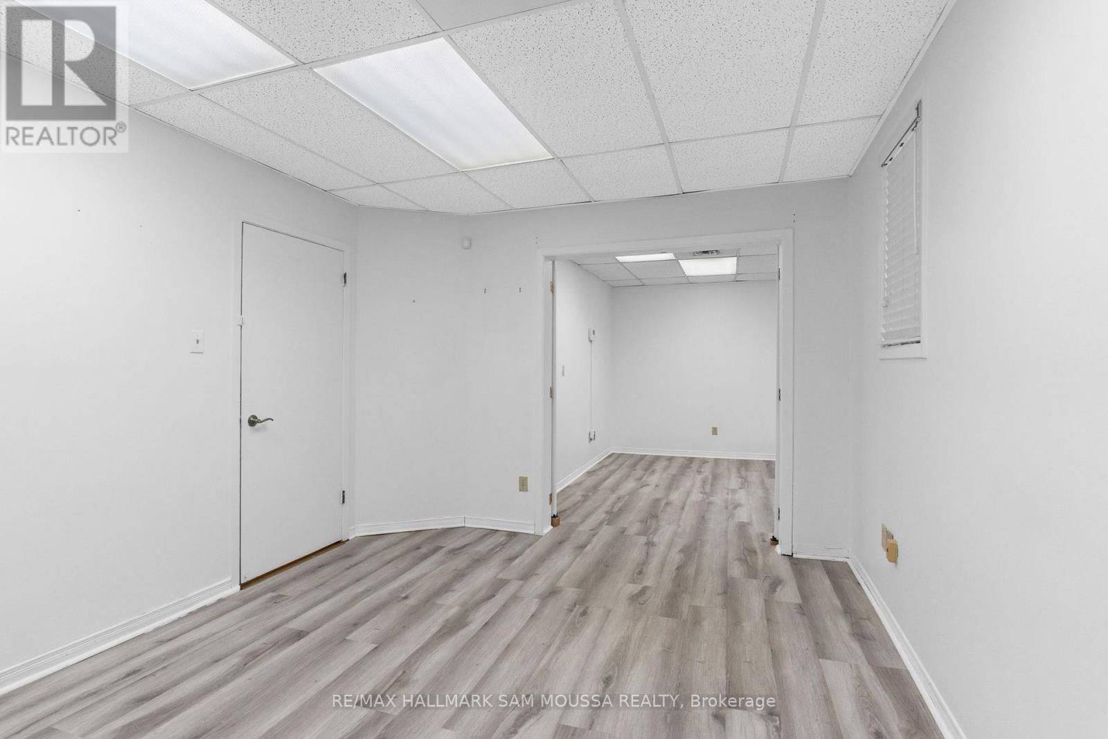 162-164 Metcalfe Street Property Photo 12