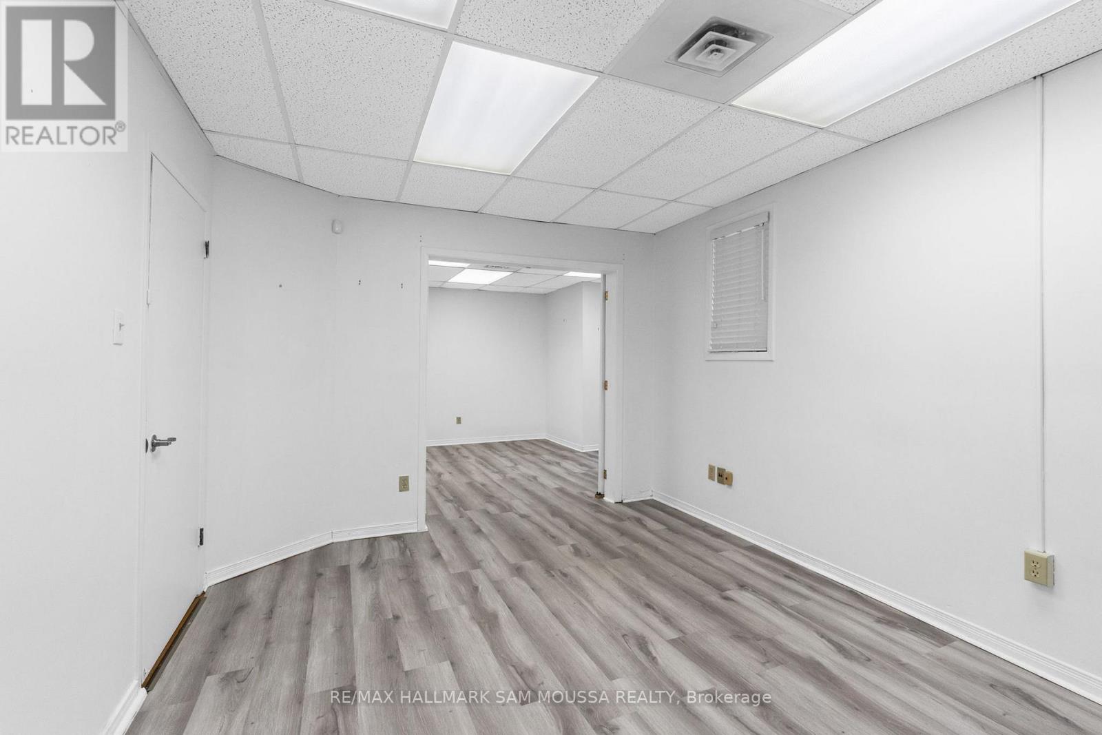 162-164 Metcalfe Street Property Photo 13