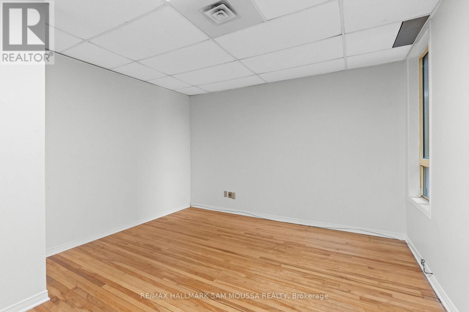 162-164 Metcalfe Street Property Photo 14