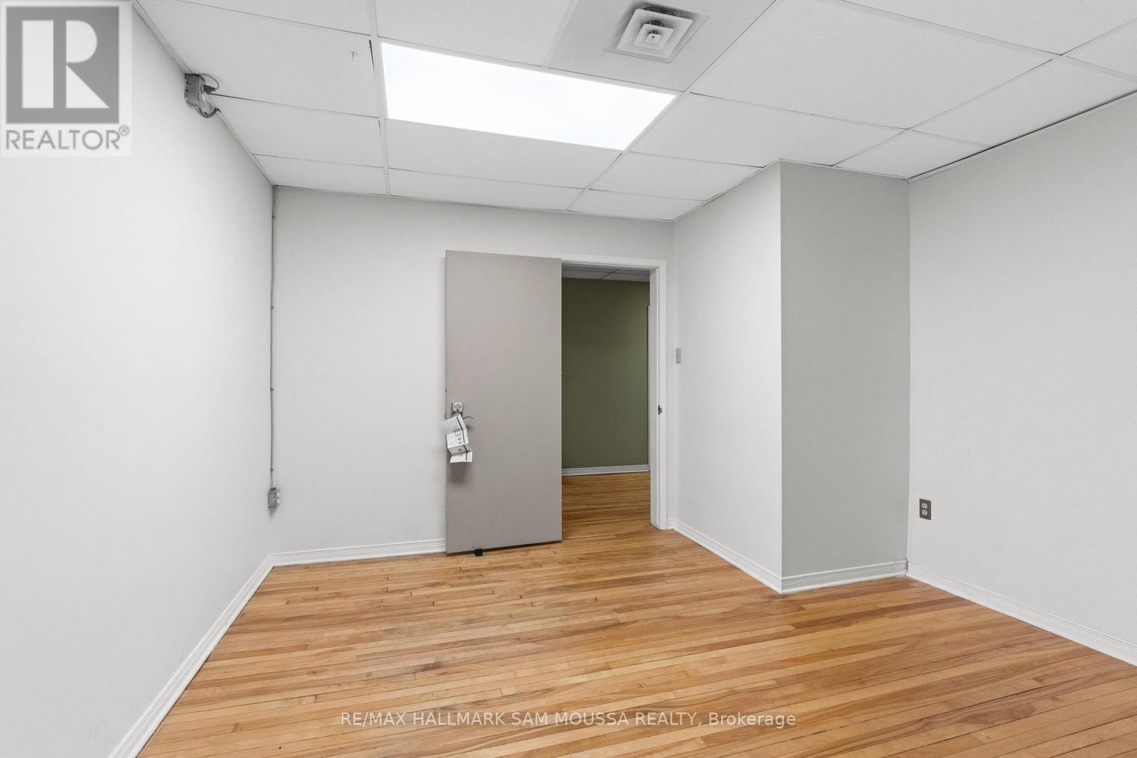 162-164 Metcalfe Street Property Photo 15