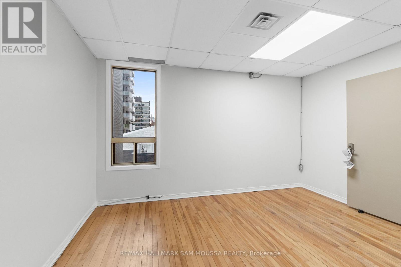 162-164 Metcalfe Street Property Photo 16