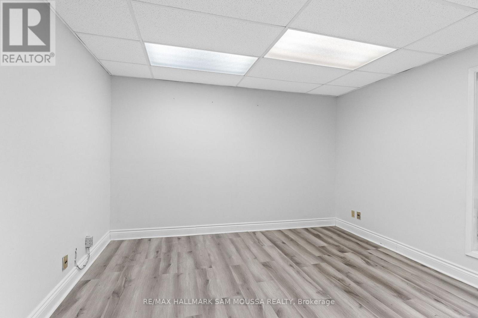 162-164 Metcalfe Street Property Photo 17
