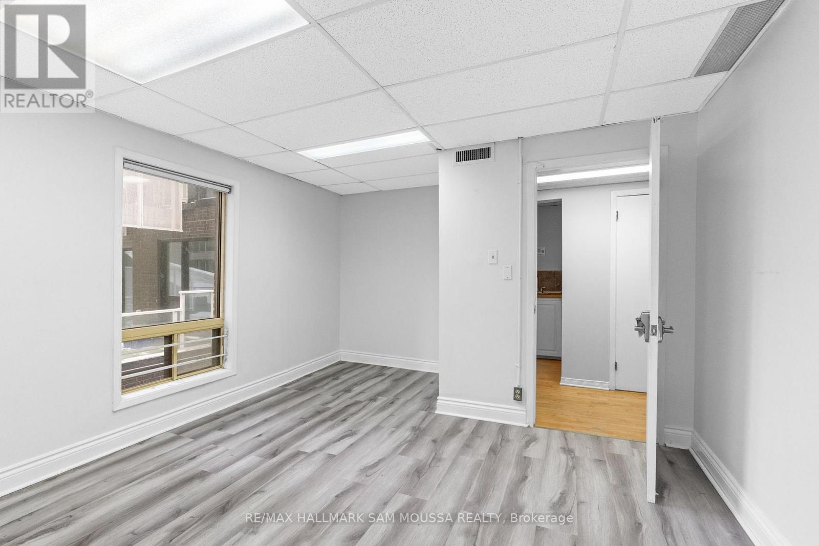 162-164 Metcalfe Street Property Photo 18