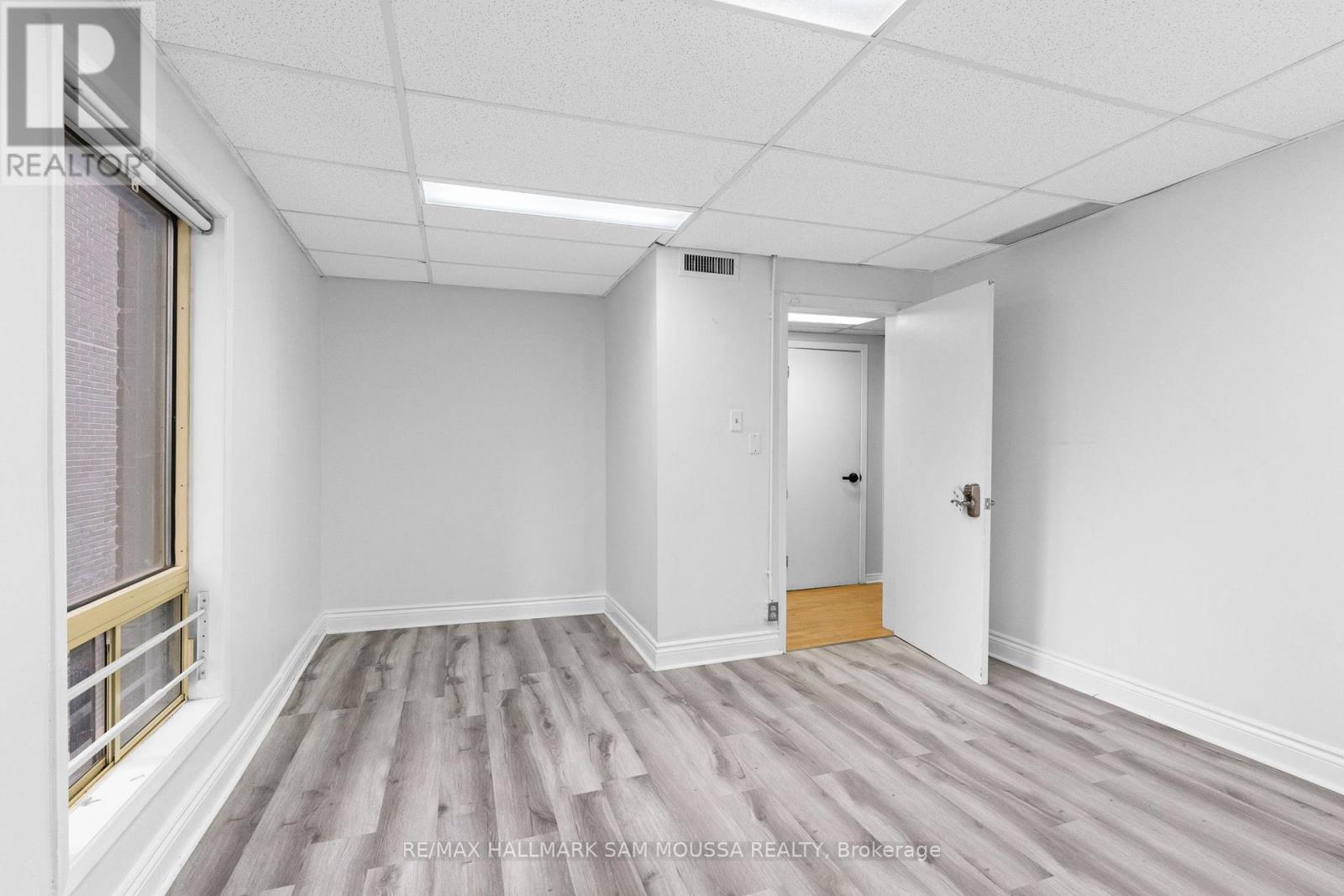 162-164 Metcalfe Street Property Photo 19