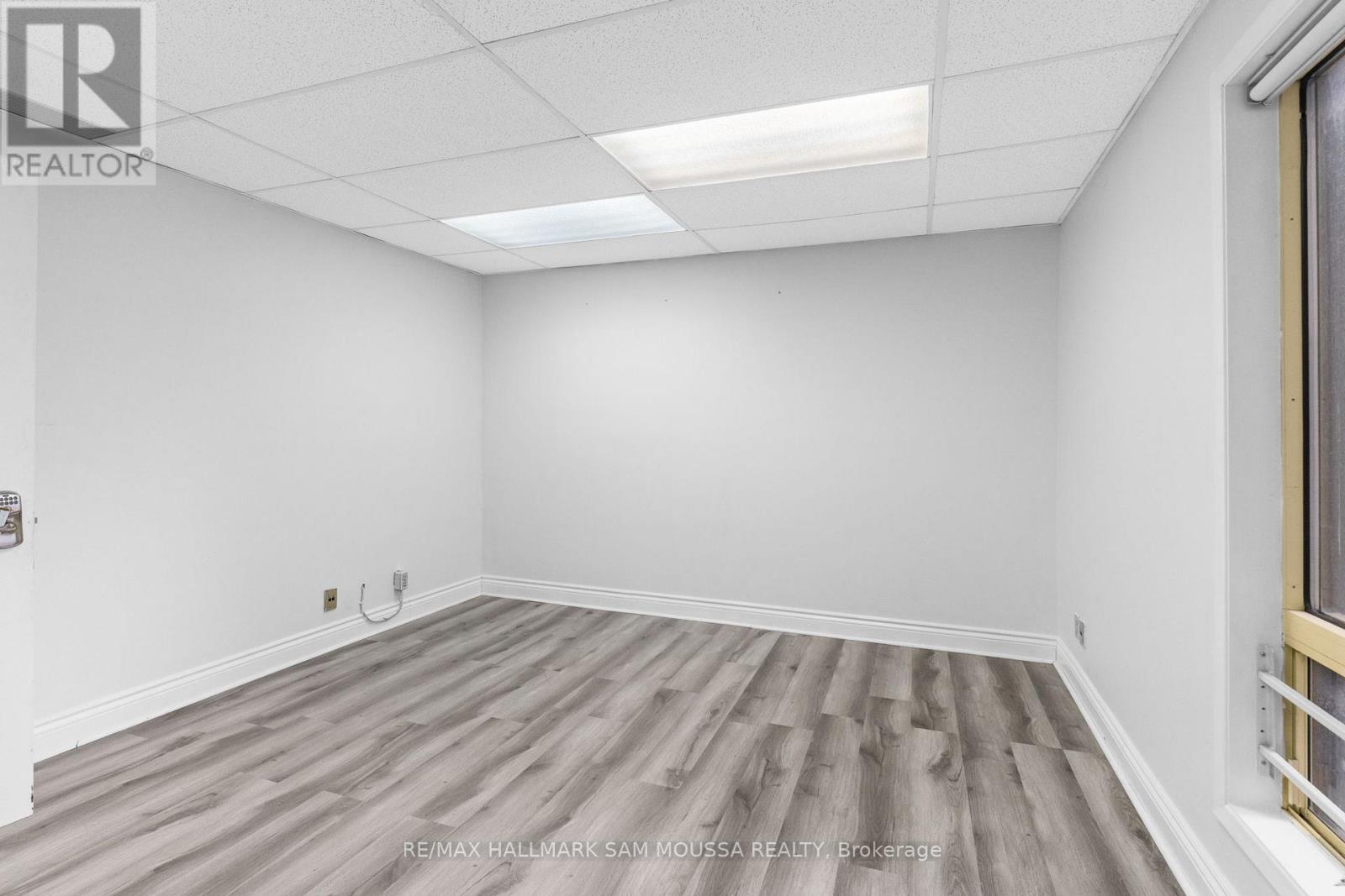 162-164 Metcalfe Street Property Photo 20