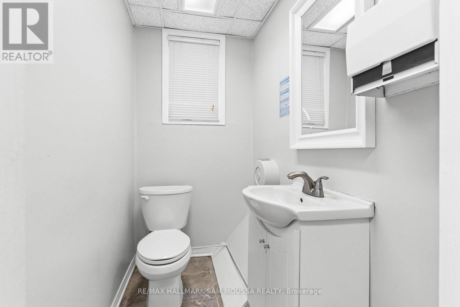 162-164 Metcalfe Street Property Photo 21