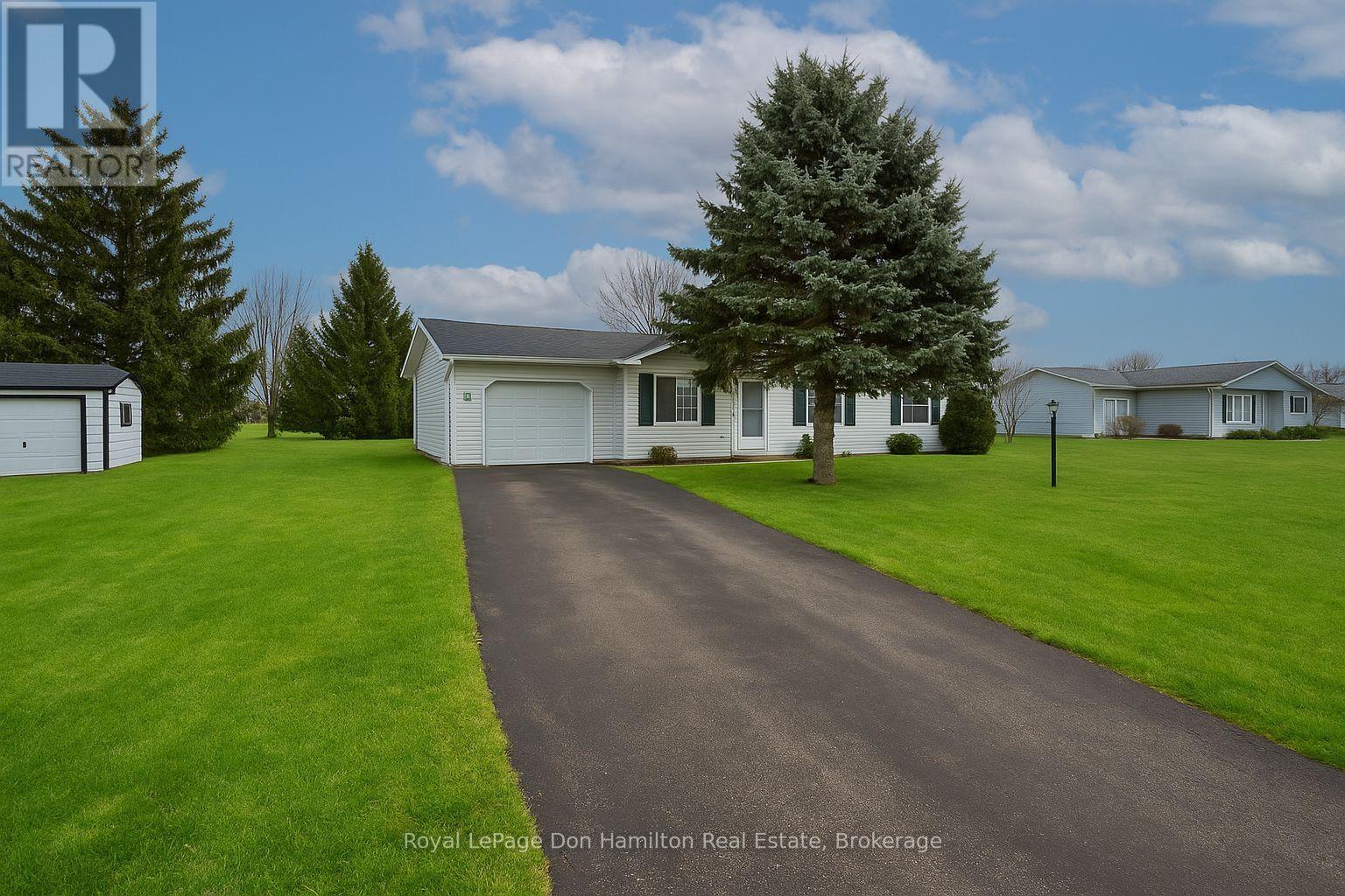 101 MEADOWVIEW LANE S Property Photo 1