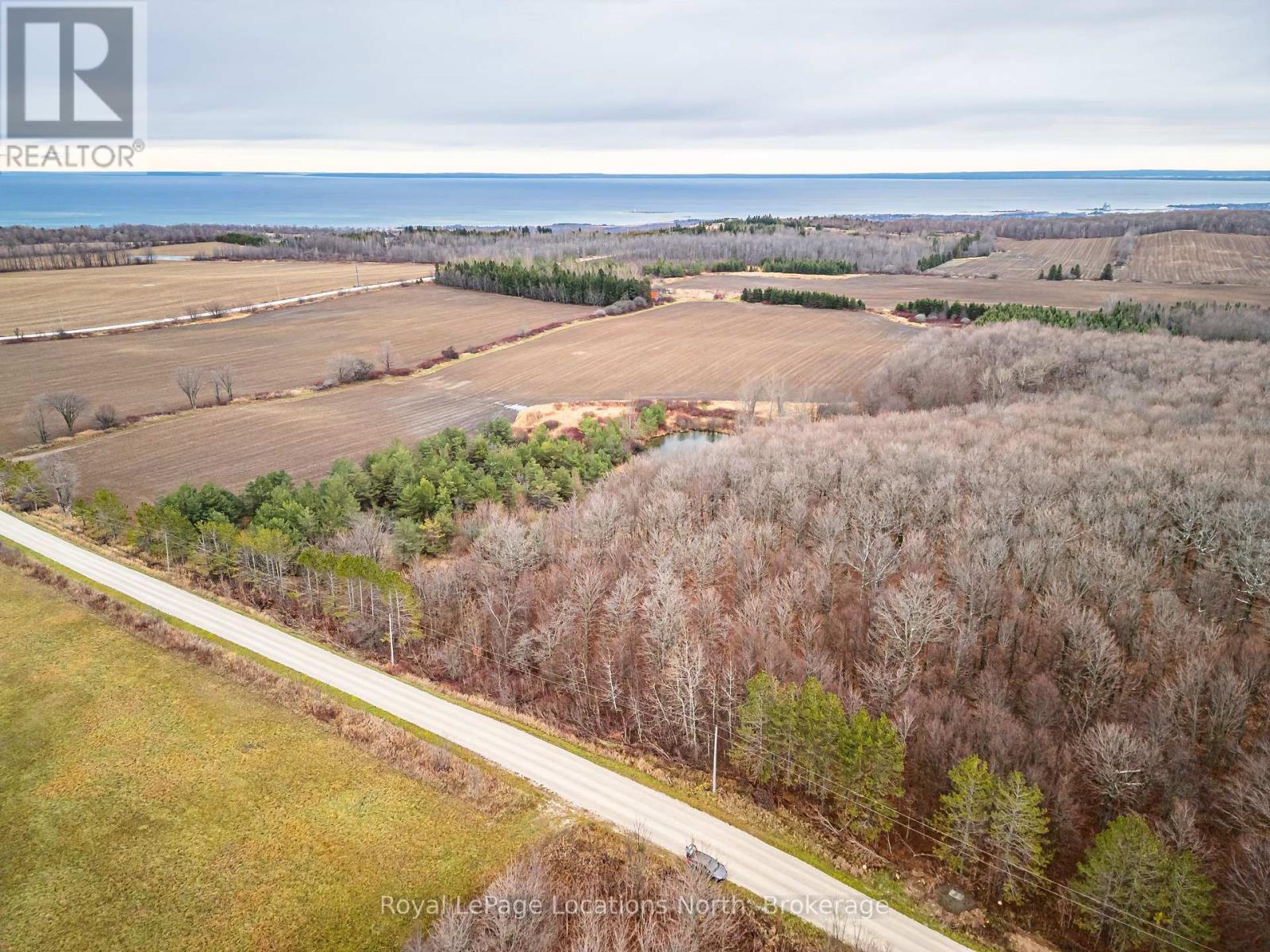 Lot 15 3rd Line E Property Photo 4