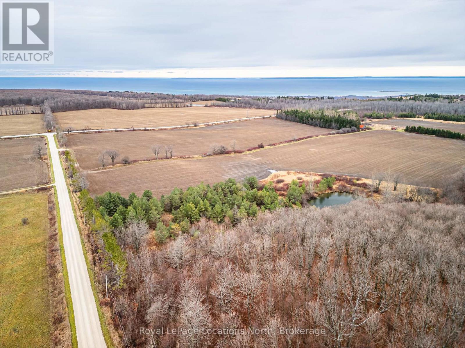 Lot 15 3rd Line E Property Photo 5