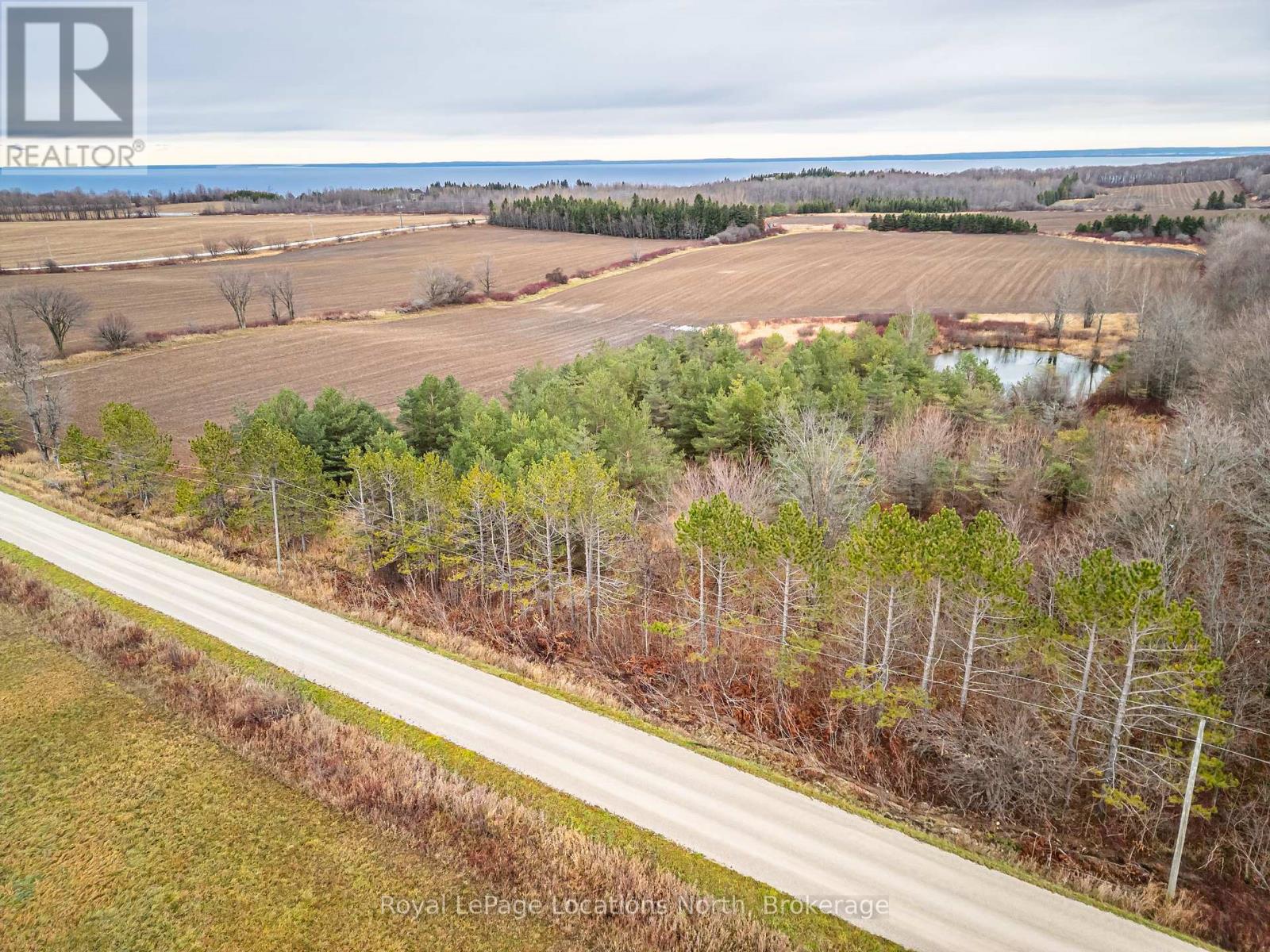 Lot 15 3rd Line E Property Photo 6