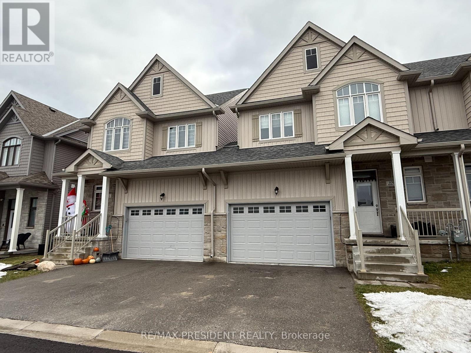 109 Rosie Street Property Photo 1