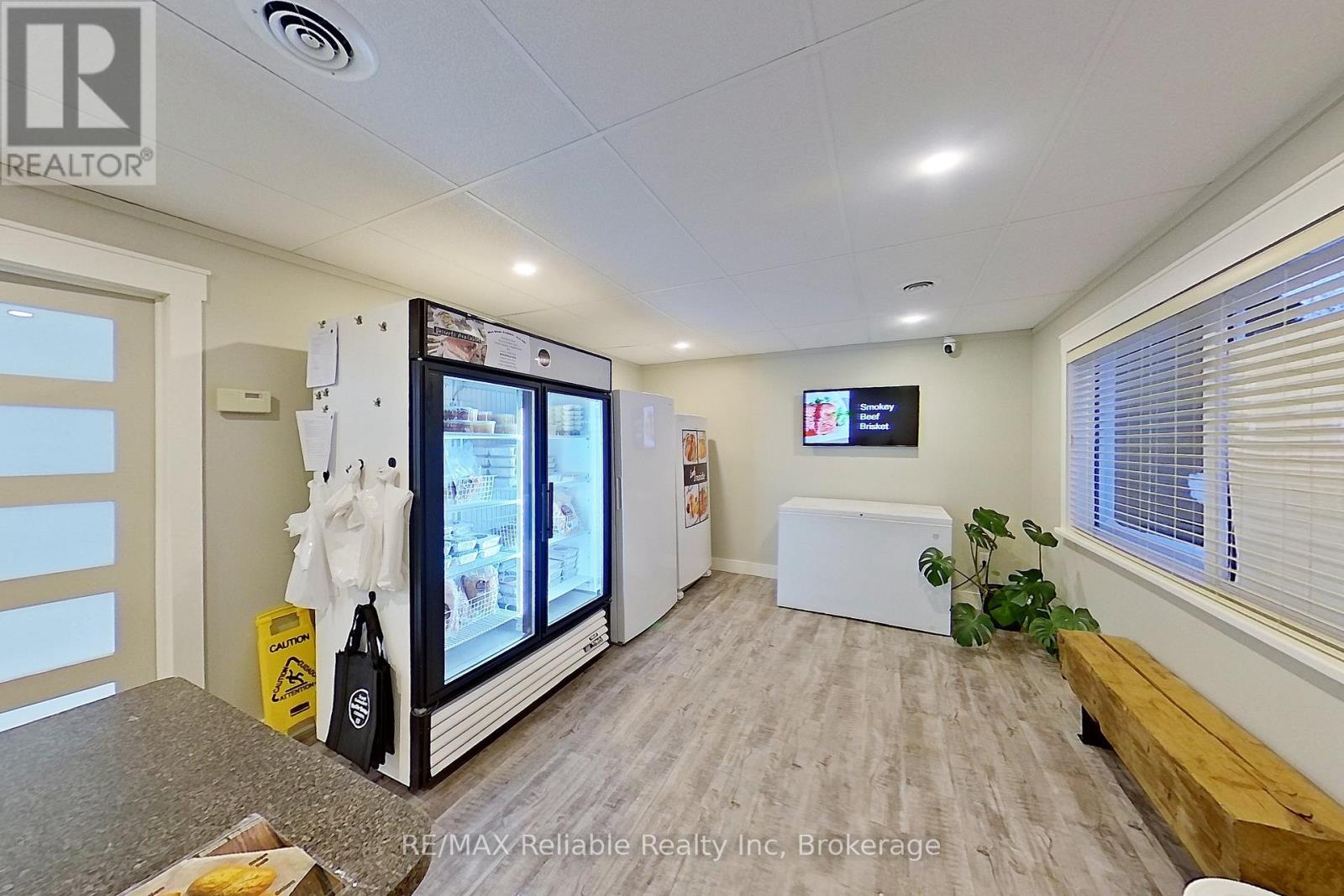 3969 Matilda Street Property Photo 3