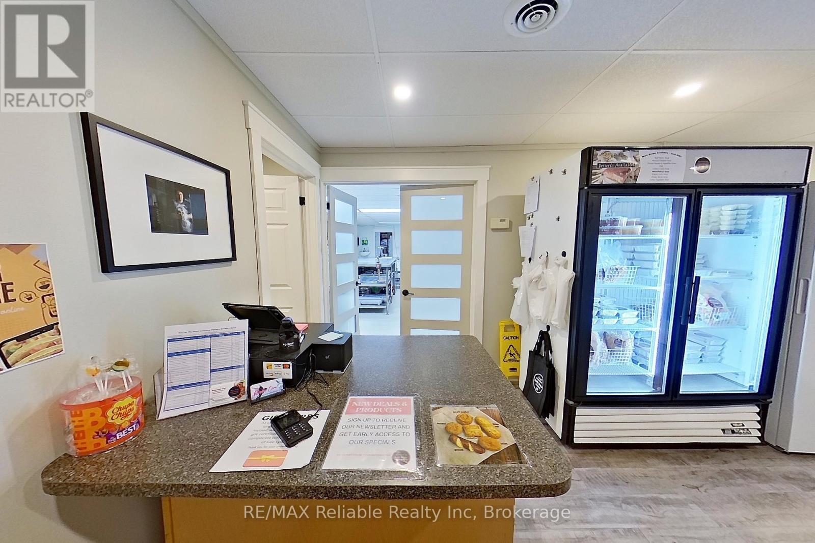 3969 Matilda Street Property Photo 4