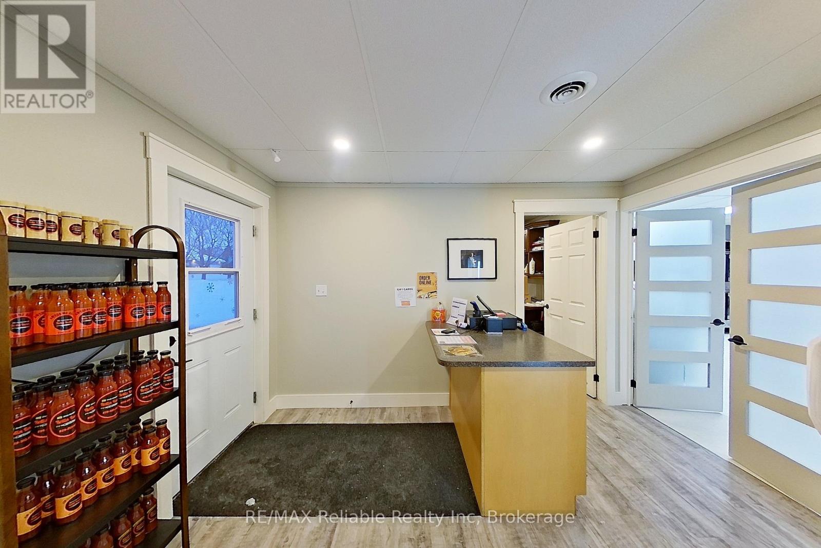 3969 Matilda Street Property Photo 6
