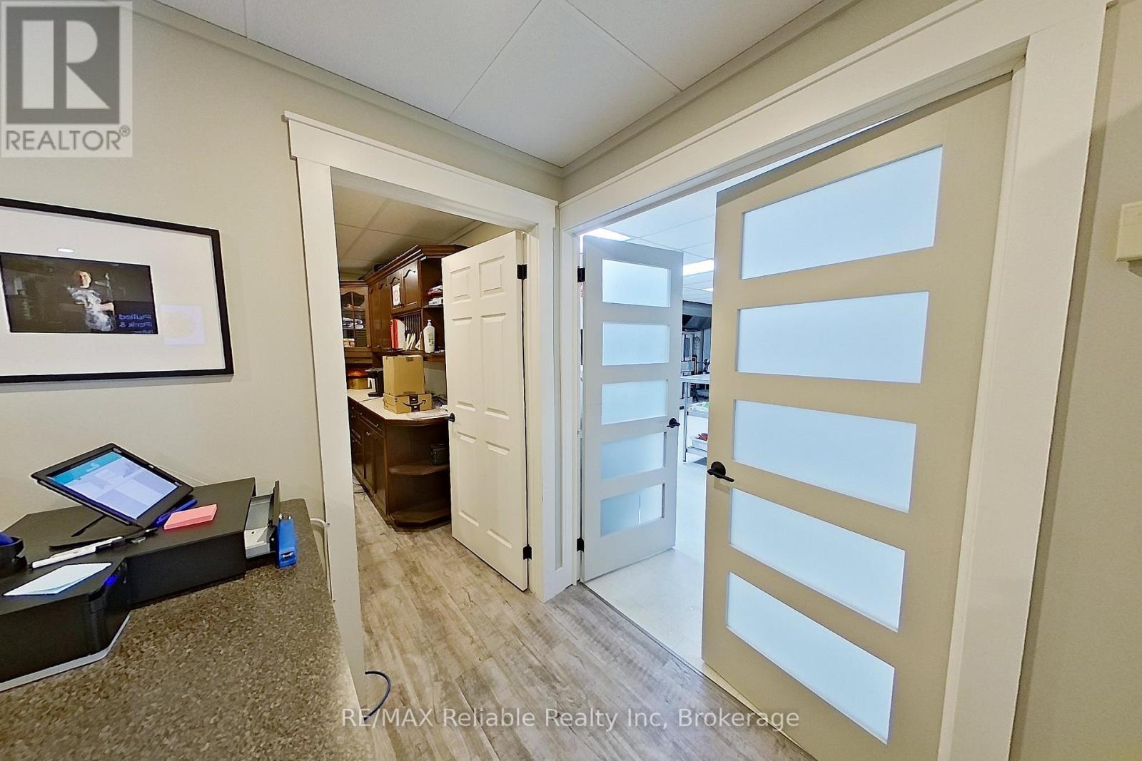 3969 Matilda Street Property Photo 8