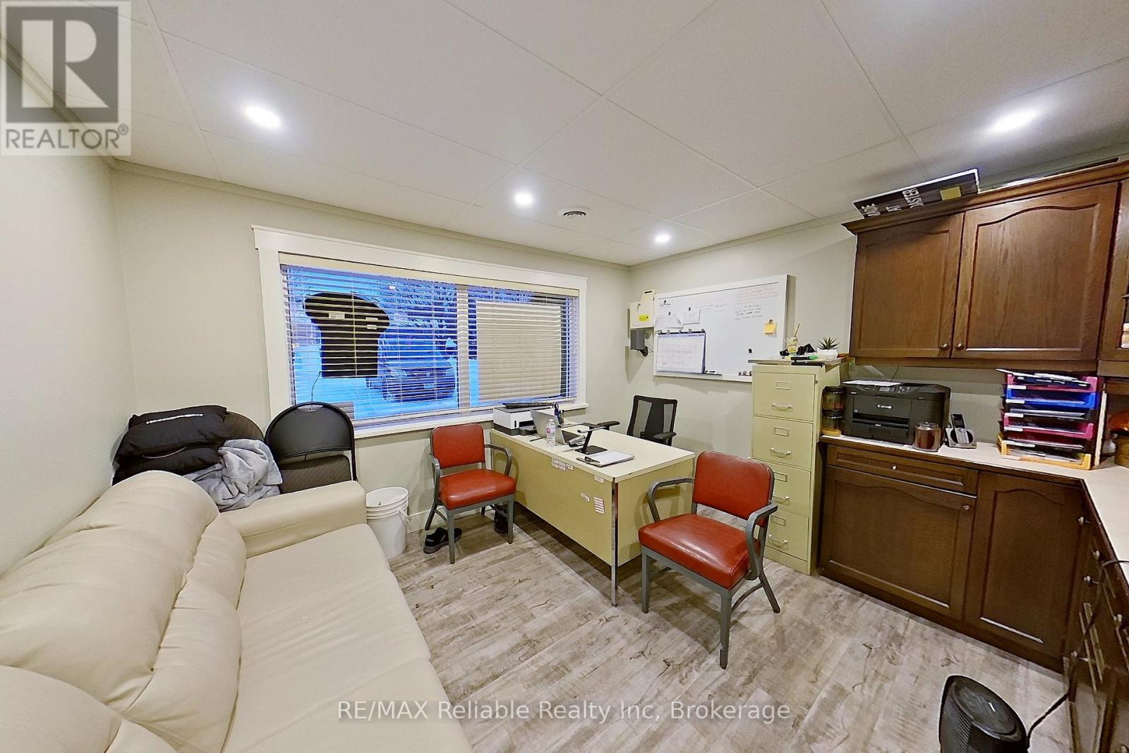 3969 Matilda Street Property Photo 10