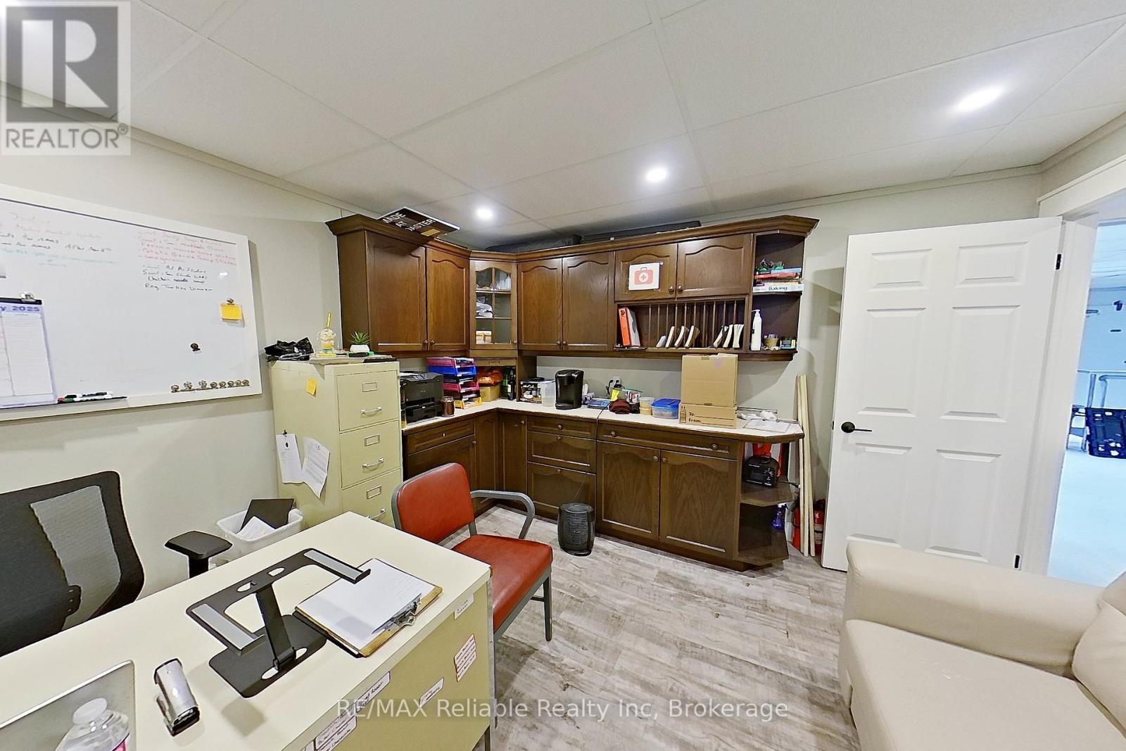 3969 Matilda Street Property Photo 14