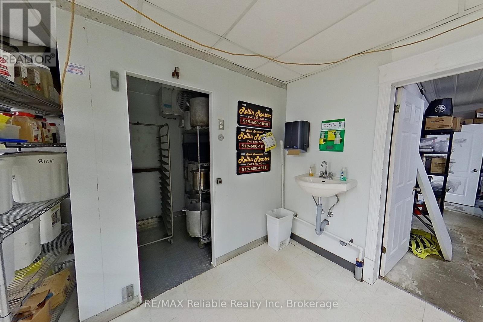 3969 Matilda Street Property Photo 25