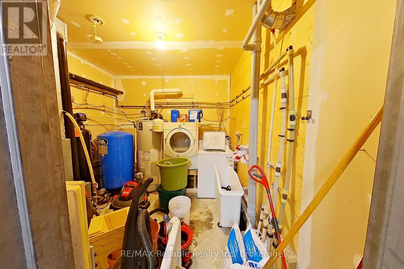 3969 Matilda Street Property Photo 29