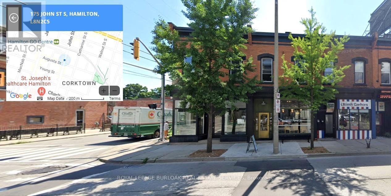 175 John Street S Property Photo 2