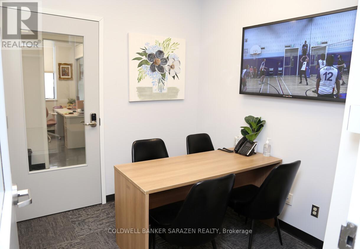 641 Sladen Avenue Property Photo 3
