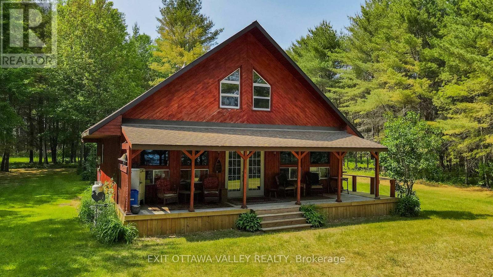 297 BOYLE LANE Property Photo 1