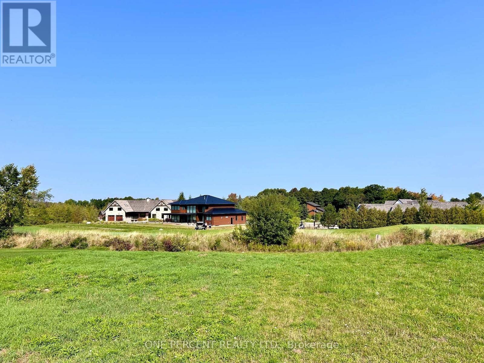 Lot 34 George Mcrae Road Property Photo 4