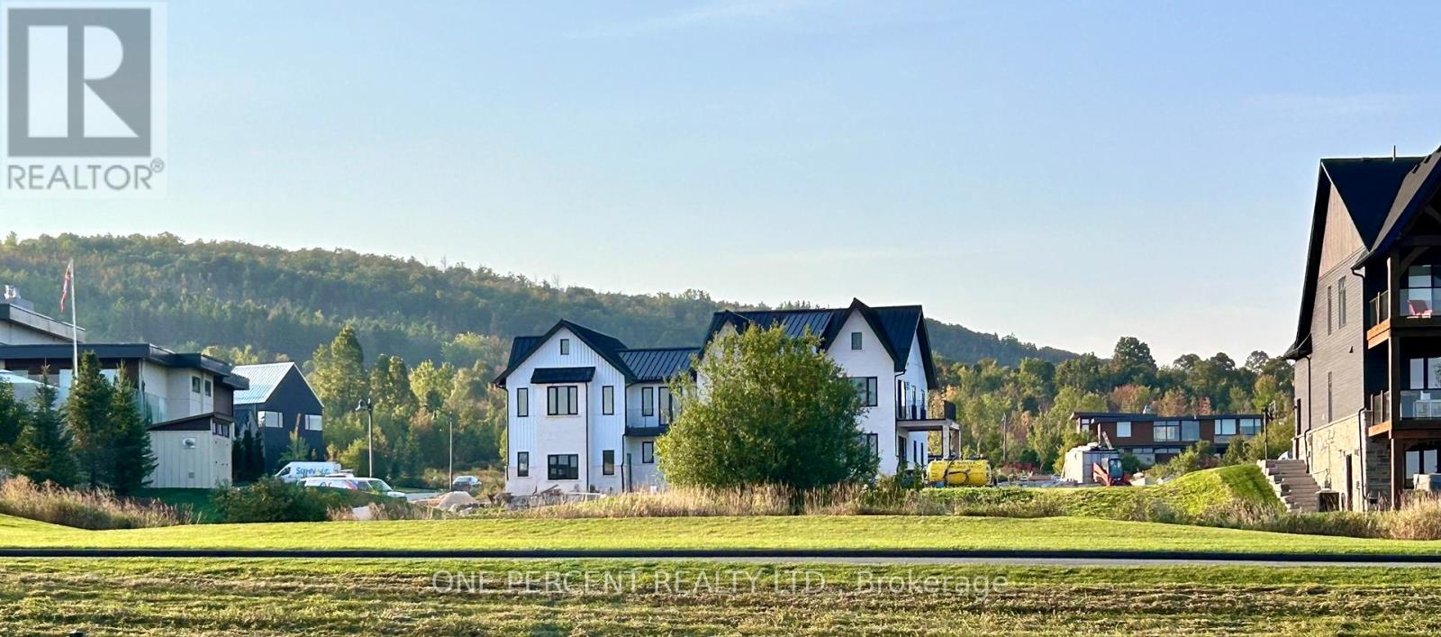 Lot 34 George Mcrae Road Property Photo 7