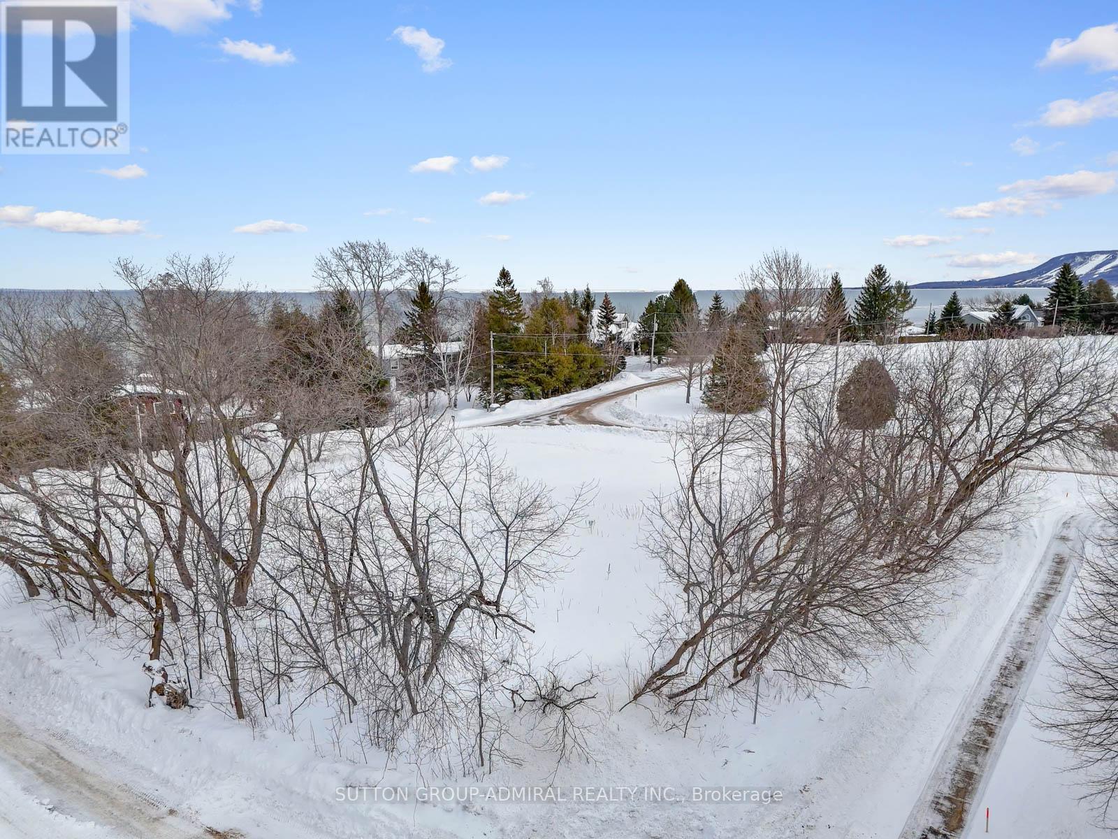 Lot 94 Mill Street Property Photo 2