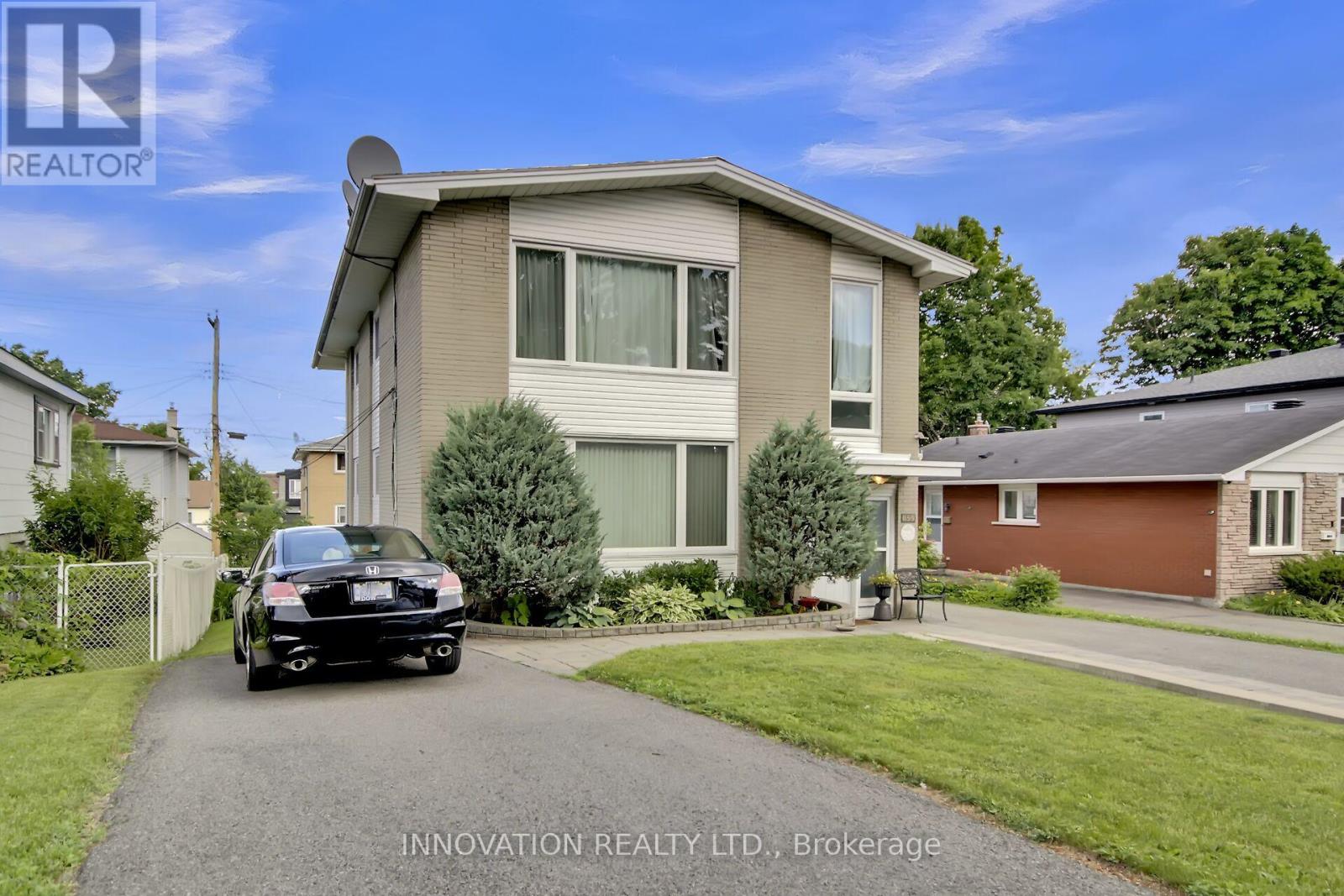 859 Tavistock Road Property Photo 3